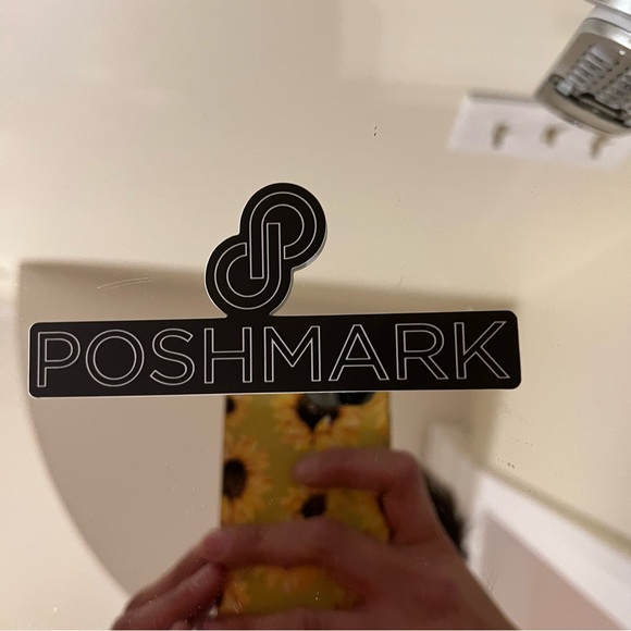 Poshmark Stickers - Picture 4 of 4